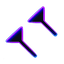React Zero-UI